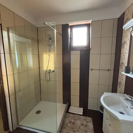 Privat bolig Helen *